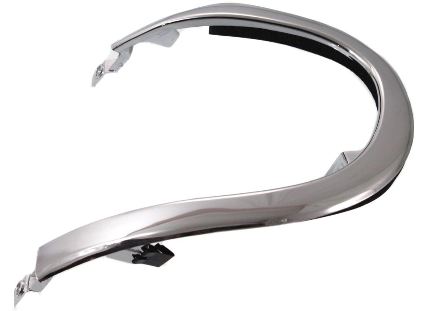 ცხაური EXPLORER მარჯვენა 1995-1997 ბოლო